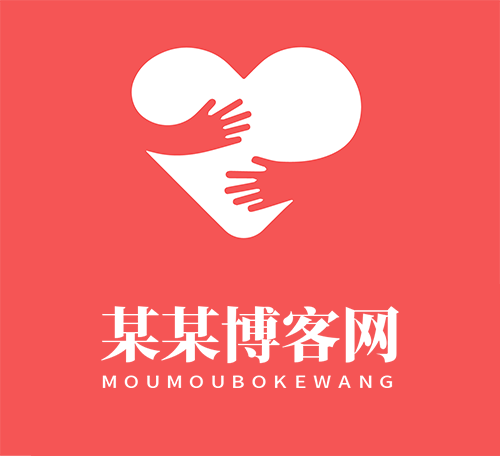 9999短视频在线观看_冰琦酒店沙发图片_大胸美女脱内衣_乖女儿小喜在线_好男人免费视频芒果视频在线观看